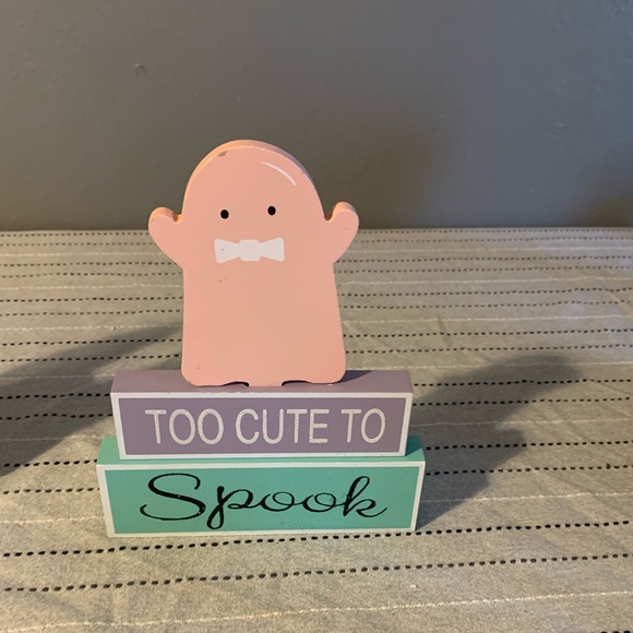 Halloween Decor Bundle - Picture 5 of 6